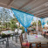 Panorama-Seaview Studios & Apartments 