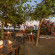 Panorama-Seaview Studios & Apartments 