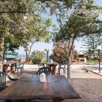 Panorama-Seaview Studios & Apartments