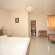 Maria Apartments Analipsi 