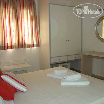Diamond Apartments & Suites