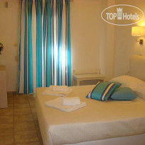 Diamond Apartments & Suites
