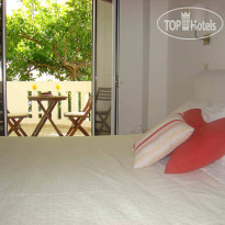 Diamond Apartments & Suites