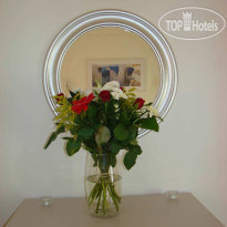 Diamond Apartments & Suites