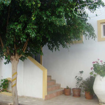 Diamond Apartments & Suites