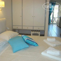 Diamond Apartments & Suites