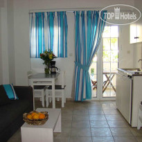 Diamond Apartments & Suites