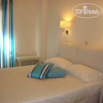 Diamond Apartments & Suites