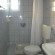 Diamond Apartments & Suites 