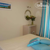 Diamond Apartments & Suites