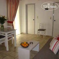 Diamond Apartments & Suites