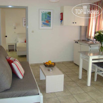 Diamond Apartments & Suites