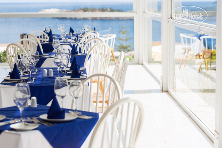New photos from tourists Atali Grand Resort 4*