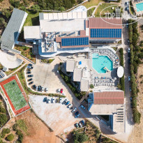 Atali Grand Resort
