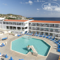 Atali Grand Resort