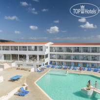 Atali Grand Resort