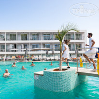 Atali Grand Resort