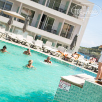 Atali Grand Resort