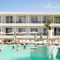Atali Grand Resort