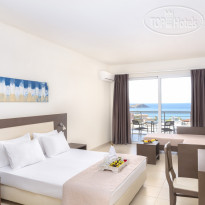 Atali Grand Resort