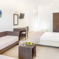 Atali Grand Resort