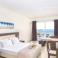 Atali Grand Resort