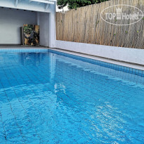 Apollon Hotel