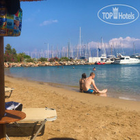 Apollon Hotel