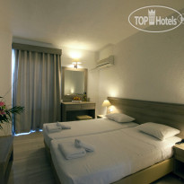 Apollon Hotel