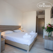 Apollon Hotel