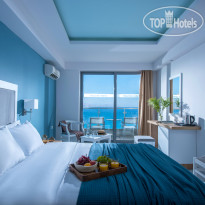 Mistral Mare Standard Sea View