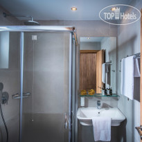 Mistral Mare Bathroom Superior Golden Wing 