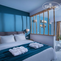 Mistral Mare Superior Golden Wing Sea View