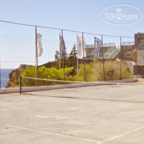 Kalypso Cretan Village Resort & Spa 