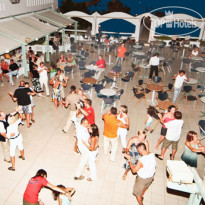 Kalypso Cretan Village Resort & Spa 