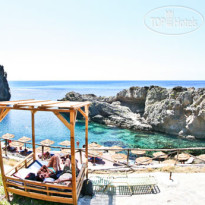 Kalypso Cretan Village Resort & Spa