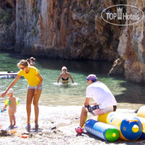 Kalypso Cretan Village Resort & Spa