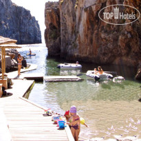 Kalypso Cretan Village Resort & Spa