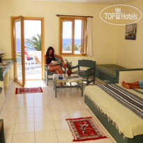 Kalypso Cretan Village Resort & Spa