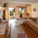 Kalypso Cretan Village Resort & Spa 