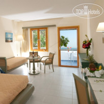 Kalypso Cretan Village Resort & Spa