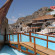 Kalypso Cretan Village Resort & Spa 