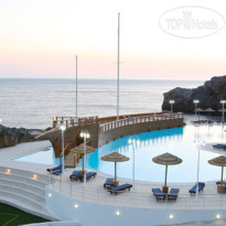 Kalypso Cretan Village Resort & Spa