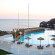Kalypso Cretan Village Resort & Spa 
