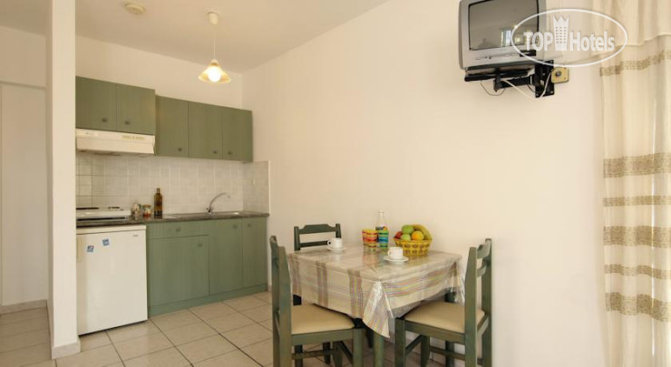 New photos from tourists Golden Sun