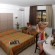 Mediterraneo villa with private pool