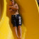 Mediterraneo MINI WATER PARK