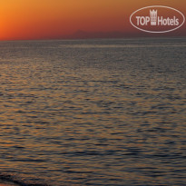 Cretan Sun