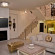 Marrie Villa 