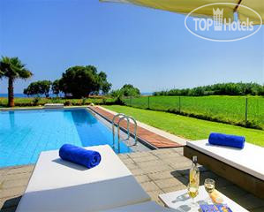 Hotel photo Deep Sea Villa 